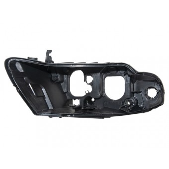 Far Kasası E90 Sağ (Halojen) 2005-08